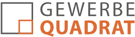 Gewerbe-Quadrat.de